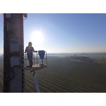 DJI_0008_2_low