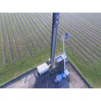 DJI_0013-1024x768