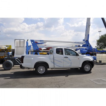 socage_articulated_aerial_platform_without_stabilization_12m_2-1024x680
