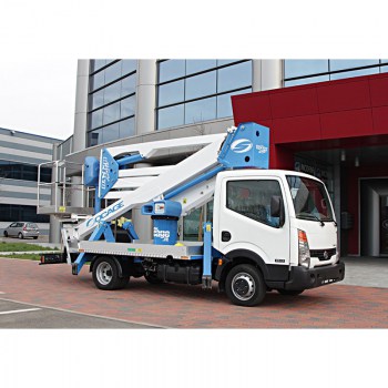 socage_double_articulated_aerial_platform_20m-1024x712
